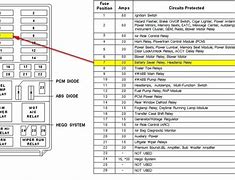 Image result for 793661 Fuse