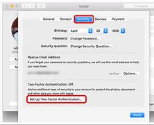 Image result for How to Turn Off Apple ID for App Store