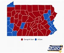 Image result for Clinton County, Pa