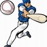 Image result for Baseball Cartoon Pics