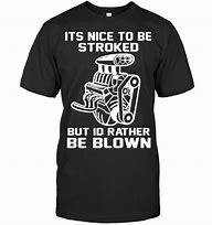 Image result for Funny Mechanic Shirts for Men