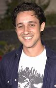 Image result for Thomas Ian Nicholas Pet