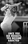 Image result for Cricket Quotes for Women
