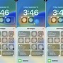 Image result for Specific Default Lock Screen