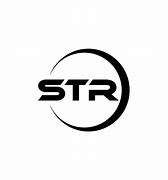 Image result for STR Neon Logo