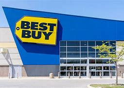 Image result for Best Buy HP Store