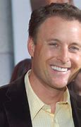 Image result for Chris Harrison From Pawn Stars