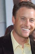 Image result for Chris Harrison Pawn Stars