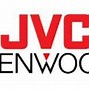 Image result for JVC Kenwood Victor Entertainment wikipedia