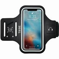 Image result for iPhone Pro Max Arm Holder