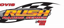 Image result for Rush Racing All Cars Maxed Tiers