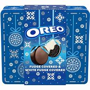 Image result for Oreo Cover