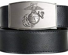 Image result for Military Ratchet Belt Buckles