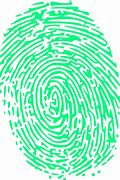 Image result for Dirty Phone with Fingerprints No Domain