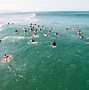 Image result for Animated Ocean Waves