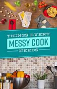 Image result for Cool Kitchen Cooking Gadgets