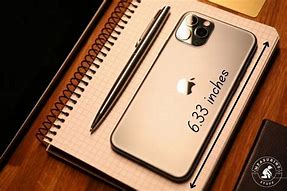 Image result for iPhone 6 Plus Ruler