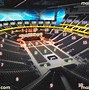 Image result for T-Mobile Las Vegas Arena Seating