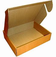 Image result for Small Parcel Boxes