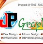 Image result for iPhone Pic for Business Card