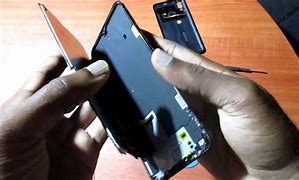 Image result for Samsung A20 LCD