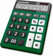 Image result for Calculator Icon HD