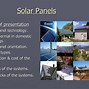 Image result for Solar Panel Manufacturing Process Book