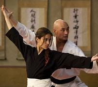 Image result for Best Martial Arts Movies