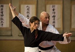 Image result for Best Martial Arts Movies