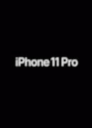 Image result for iPhone 11 DFU Mode