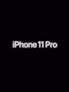 Image result for iPhone 11 Pro Precio USA