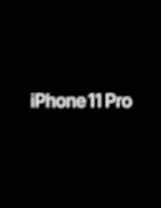 Image result for iPhone 11 15000