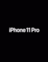 Image result for iPhone 11 On 2G