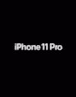 Image result for iPhone 11 Pro Price 128GB