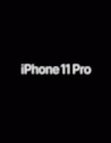 Image result for iPhone 11 Pro Bright Green