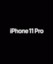 Image result for iPhone 11 Pro Force Restart