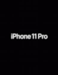 Image result for iPhone 11 Pro Back Template