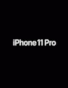 Image result for iPhone 11 Pro Refurbished Verizon