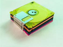 Image result for Floppy Disk Scott Cawthon