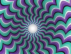 Image result for Shake Your Phone S Optical Illusions