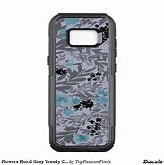 Image result for Teal OtterBox iPhone 6