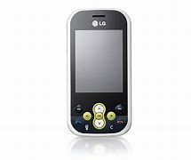 Image result for LG Slide Phone with Keyboard FM Radio