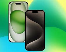 Image result for iPhone 15 Plus Tear Down