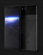 Image result for LG Phone Google Pixel