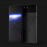 Image result for Google Pixel 2 Rear View