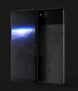 Image result for Telephone Google Pixel Prix