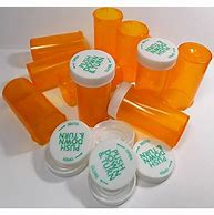 Image result for Medicine Bottle Design