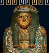 Image result for Papua New Guinea Mummies