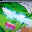 Image result for Piccolo Dragon Ball Z Face