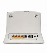 Image result for Zty Router